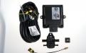 Комплект газов инжекцион Gasitaly F5 OBD