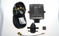 Комплект газов инжекцион Gasitaly F5 OBD