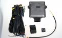 Комплект газов инжекцион Gasitaly F3 OBD