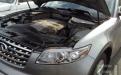 INFINITI FX45 - V8 - GI