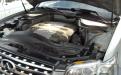 INFINITI FX45 - V8 - GI