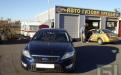 Ford Mondeo - GI