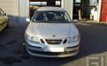 Saab 9-3 1,8T - GI