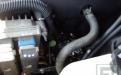 Chevrolet Blazer V8