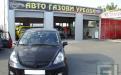 Honda Jazz - GI 