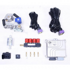 GASITALY ECU SET F3 STANDARD