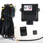 Комплект газов инжекцион Gasitaly F3 OBD