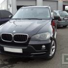 BMW X5 3L - GI
